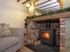 Daisy Cottage